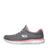 Skechers 12980-BBK-SUMMITS