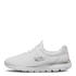 Skechers 12980-BBK-SUMMITS
