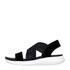 Skechers 32495-MVE-ULTRA FLEX-NE