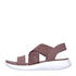 Skechers 32495-MVE-ULTRA FLEX-NE