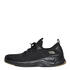 Skechers 52757-BKGD-SOLAR FUSE-VA