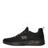 Skechers 58360-BBK-DYNAMIGHT