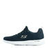Skechers 58360-BBK-DYNAMIGHT