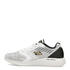 Skechers 232004-BLK-BOUNDER-VERKO