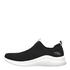 Skechers 232047-NVY-ULTRA FLEX 2.0