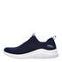 Skechers 232047-NVY-ULTRA FLEX 2.0