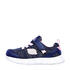 Skechers 302107N-SLHP-COMFY FLEX-MO