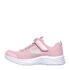 Skechers 81516L-LTPK-DREAMY DANCER