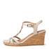 Tamaris 28071-306 BRANDY
