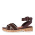 Tamaris 28265-304 MOCCA