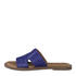 Tamaris 27153-602 SUN
