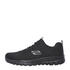 Skechers 12615-BBK-GRACEFUL-GET CO