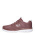 Skechers 12615-BBK-GRACEFUL-GET CO