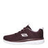 Skechers 12615-BBK-GRACEFUL-GET CO