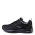 Skechers 12947-MVE-SKECH-AIR DYNAM