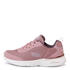 Skechers 12947-MVE-SKECH-AIR DYNAM