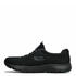 Skechers 12980-BBK-SUMMITS