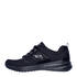 Skechers 12995-BBK-SKYBOUND