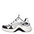 Skechers 74191-BBK-SOLEI ST.-GROO