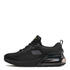 Skechers 232056-LGBK-SKECH-AIR STRAT