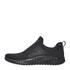 Skechers 52775-CHAR-DEPTH CHARGE 2.