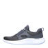 Skechers 52775-CHAR-DEPTH CHARGE 2.