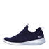 Skechers 81546L-NVLV-ULTRA FLEX-META