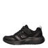 Skechers 98302L-BBK-BOUNDER-ZALLOW