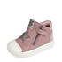 Garvalin 191366-BOTIN ESTRELLA MALVA (SAUVAGE)