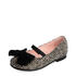 Garvalin 191612-BAILARINA PRINT LEOPARDO (ACAPULCO)