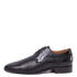 Salamander 31-57418-14 COW NUBUK BISCOTTO