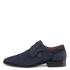 Salamander 31-57418-14 COW NUBUK BISCOTTO