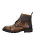 Salamander 31-61402-67 COW ALPINE,COW ALPINE TAN, BROWN