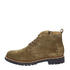 Salamander 32-41717-24 COW SUEDE DESERT