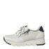 Marco Tozzi 23755-177 WHITE NAPPA C.