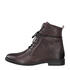 Marco Tozzi 25133-300 CHESTNUT ANTIC