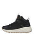 Skechers 117053-SND-BOBS SPARROW 2.