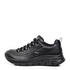 Skechers 149146-WSL-ARCH FIT-CITI