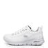 Skechers 149146-WSL-ARCH FIT-CITI