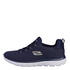 Skechers 149204-NVGD-SUMMITS-BRIGH