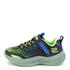 Skechers 403627L-LMBL-OPTICO