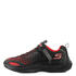 Skechers 403627L-LMBL-OPTICO