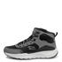 Skechers 51705-GYBK-ESCAPE PLAN 2.0