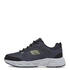 Skechers 51893-NVLM-OAK CANYON