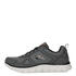 Skechers 52631-BUBK-TRACK-SCLORIC