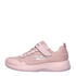 Skechers 81303L-PNK-DYNAMIGHT-LEAD