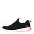 Skechers 81546L-NVLV-ULTRA FLEX-META