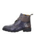 Salamander 31-61402-67 COW ALPINE,COW ALPINE TAN, BROWN