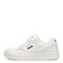 FILA 1010583 Arcade low White