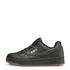 FILA 1010583 Arcade low White